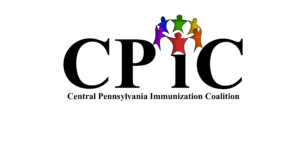 Central Pennsylvania Immunization Coalition (CPIC)