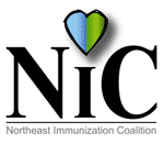Northeast Immunization Coalition