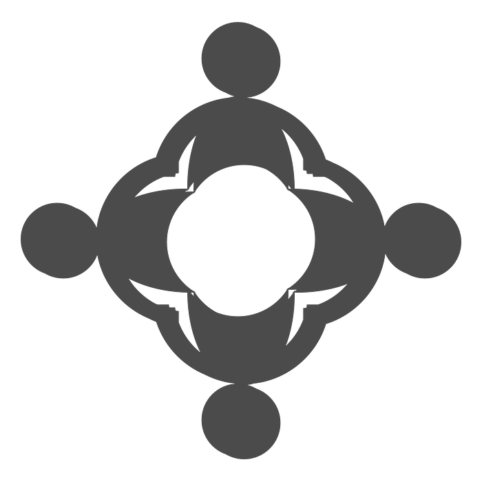 Partnerships