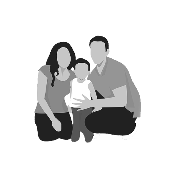 Family Health