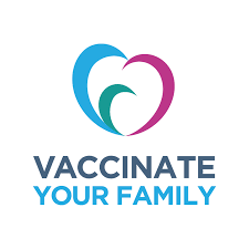 For Families & Caregivers