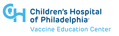 For Families & Caregivers