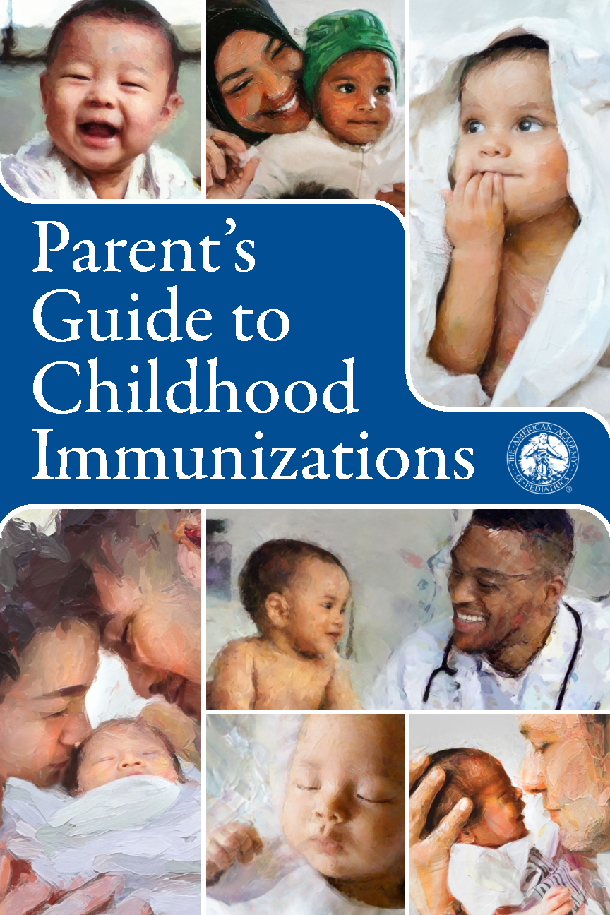 Chester County Immunization Coalition