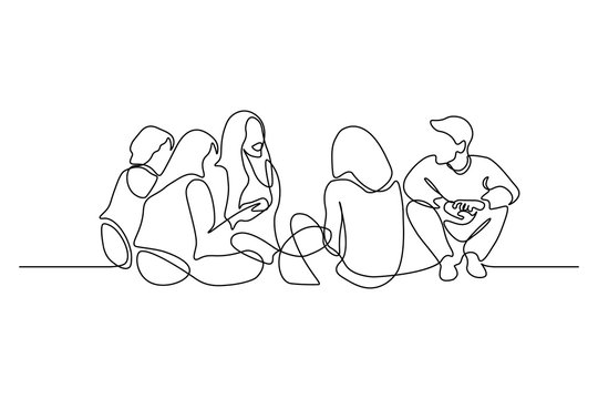 PreTeen & Teens