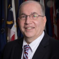 Rothholz2018 Headshot